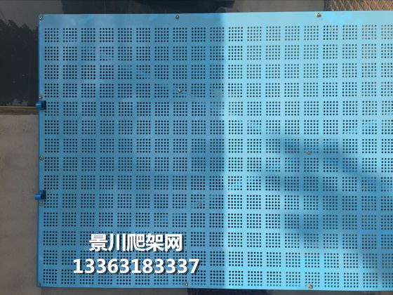 110234dfbivrt2c9m8hggh_0_0_560_0.jpg 110234dfbivrt2c9m8hggh_0_0_560_0.jpg