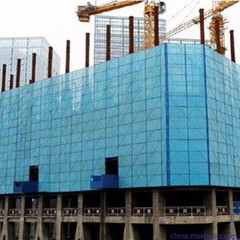 提升架爬架網(wǎng) 提升架爬架網(wǎng)