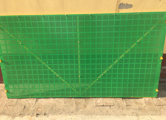 爬架網(wǎng)片 爬架網(wǎng)片