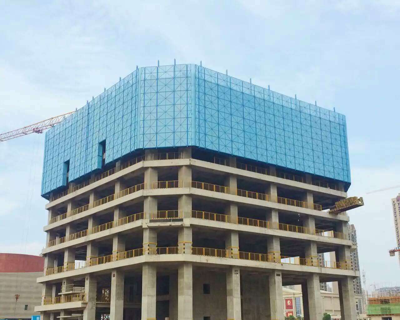 爬架網(wǎng) 爬架網(wǎng)