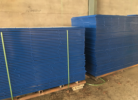 爬架網(wǎng)框 爬架網(wǎng)框