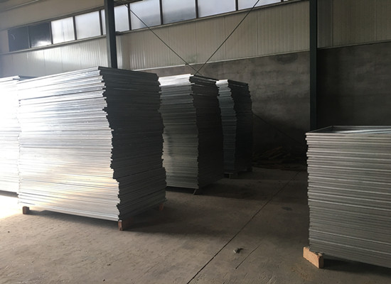 爬架網(wǎng) 爬架網(wǎng)