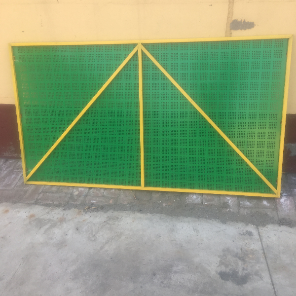 爬架網(wǎng) 爬架網(wǎng)