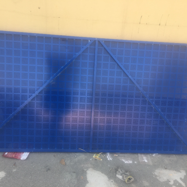 爬架網(wǎng) 爬架網(wǎng)