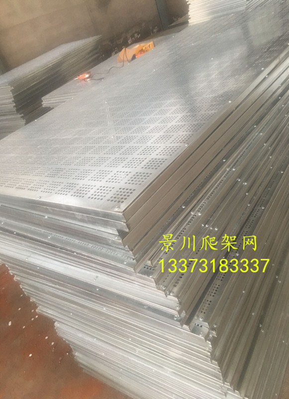 IMG_5750.jpg IMG_5750.jpg