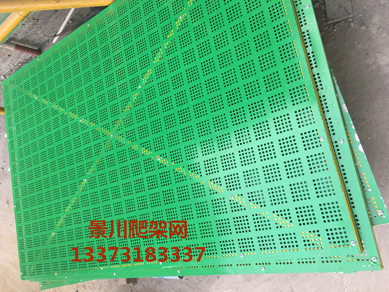 噴塑爬架網(wǎng) 噴塑爬架網(wǎng)