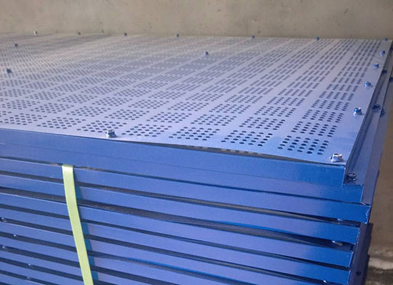 噴塑爬架網(wǎng)