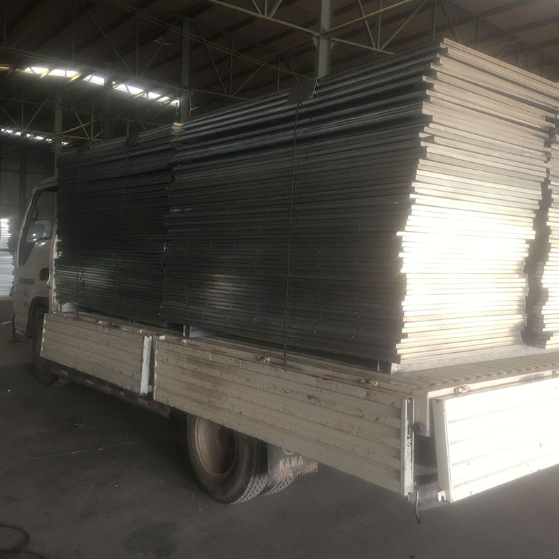 爬架網(wǎng)框 爬架網(wǎng)框