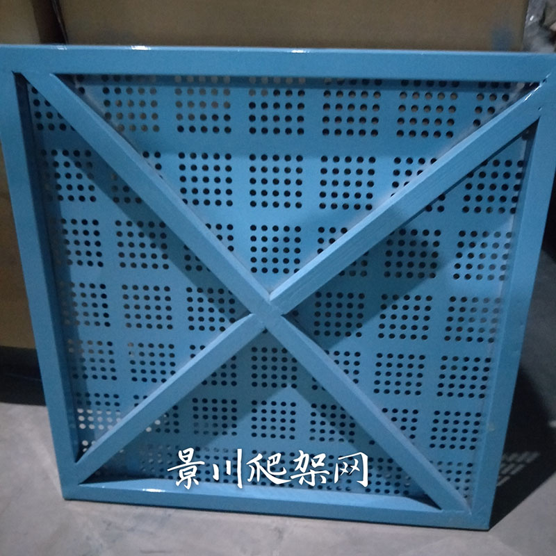 爬架網(wǎng)框 爬架網(wǎng)框