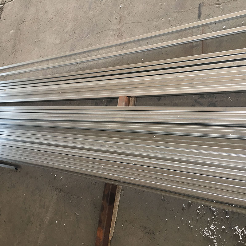 爬架網(wǎng)原材料 爬架網(wǎng)原材料