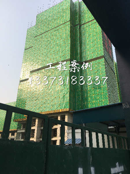 爬架網(wǎng) 爬架網(wǎng)