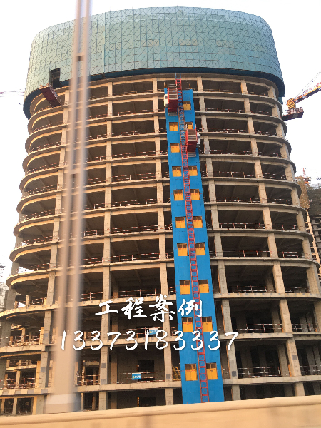 爬架網(wǎng) 爬架網(wǎng)