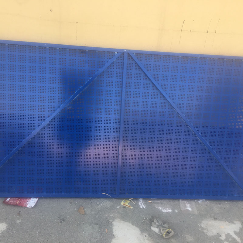 爬架網(wǎng) 爬架網(wǎng)