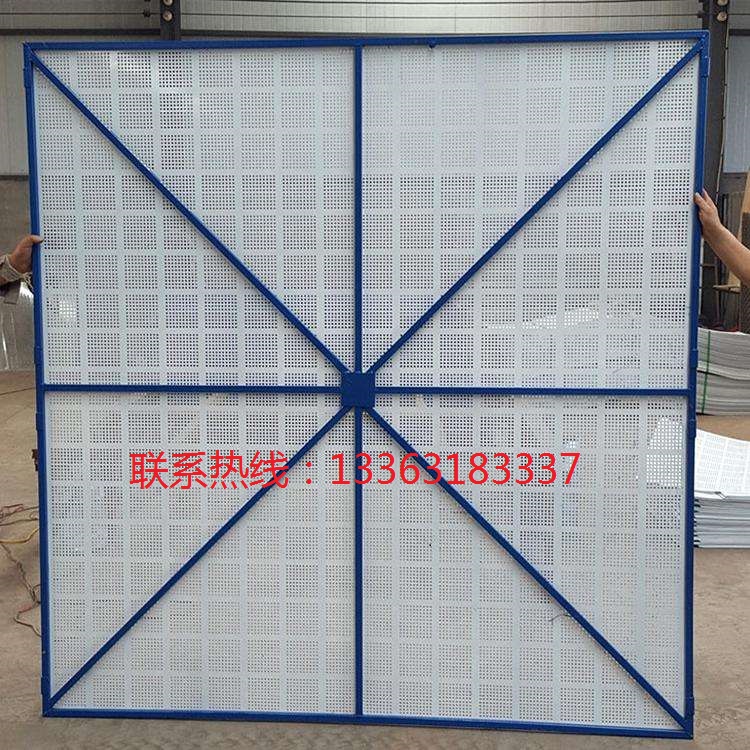 2345_image_file_copy_1.jpg 2345_image_file_copy_1.jpg