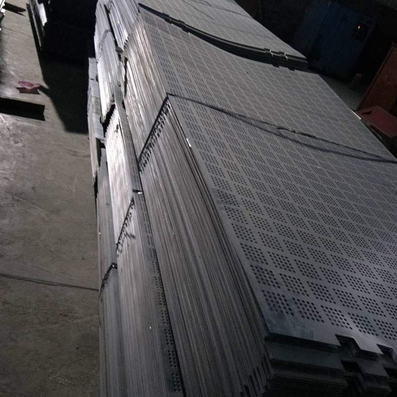 爬架網(wǎng)片 爬架網(wǎng)片