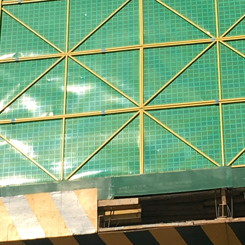 河南爬架網(wǎng) 河南爬架網(wǎng)