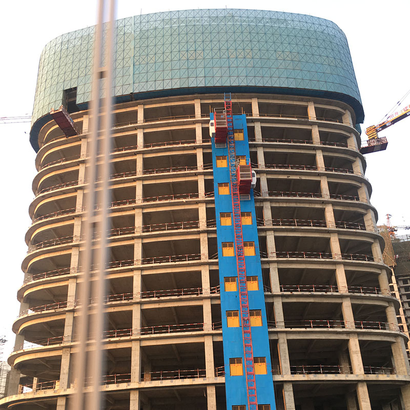 爬架 爬架網(wǎng) 爬架 爬架網(wǎng)