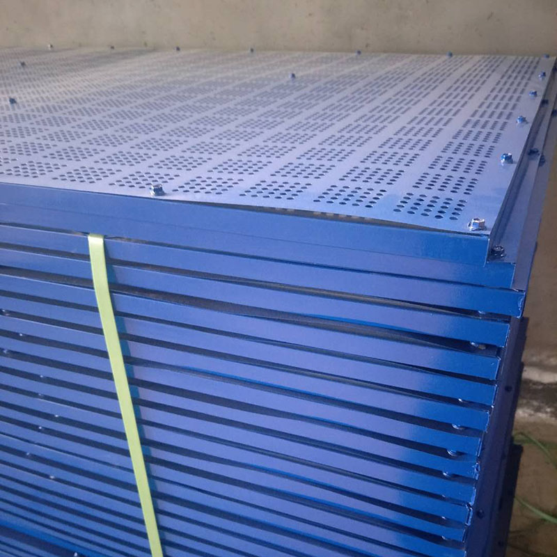 海南爬架網(wǎng)