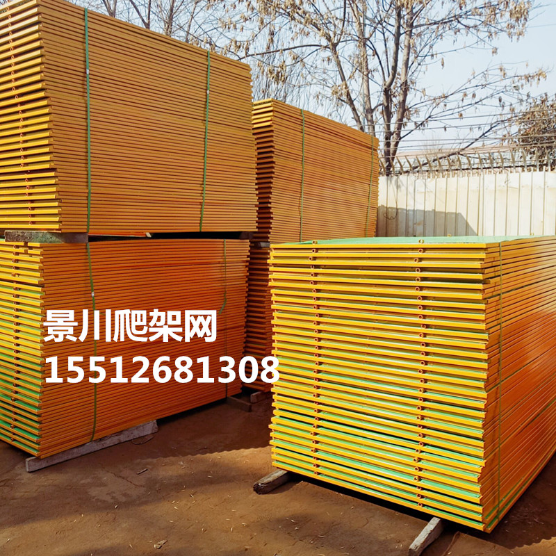 QQ圖片20190305145430_副本.jpg QQ圖片20190305145430_副本.jpg