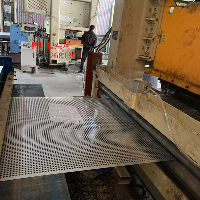 微信圖片_20190306144542_副本.jpg 微信圖片_20190306144542_副本.jpg