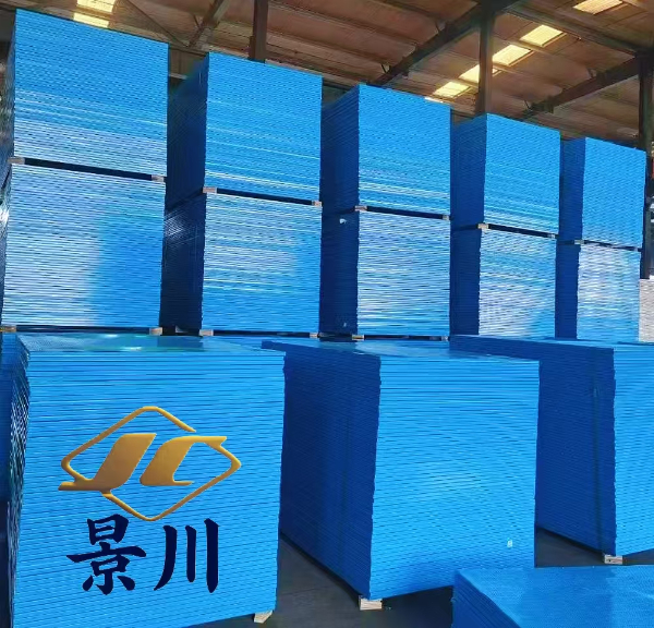 爬架網(wǎng)圖片 爬架網(wǎng)圖片