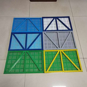 爬架網(wǎng)  爬架網(wǎng)片 爬架防護(hù)網(wǎng)