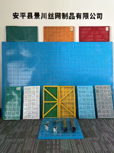 購買爬架網需要注意什么