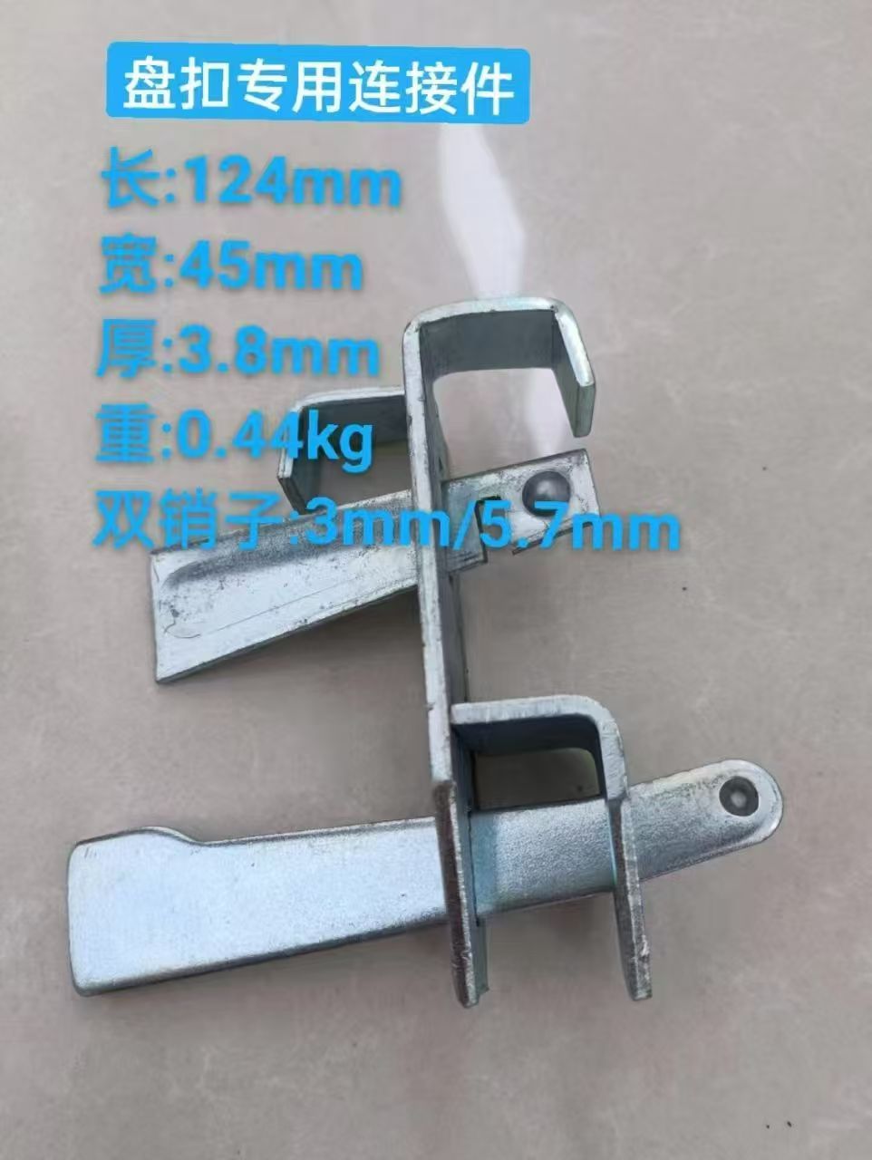 微信圖片_20251031092238_120_7.jpg 微信圖片_20251031092238_120_7.jpg