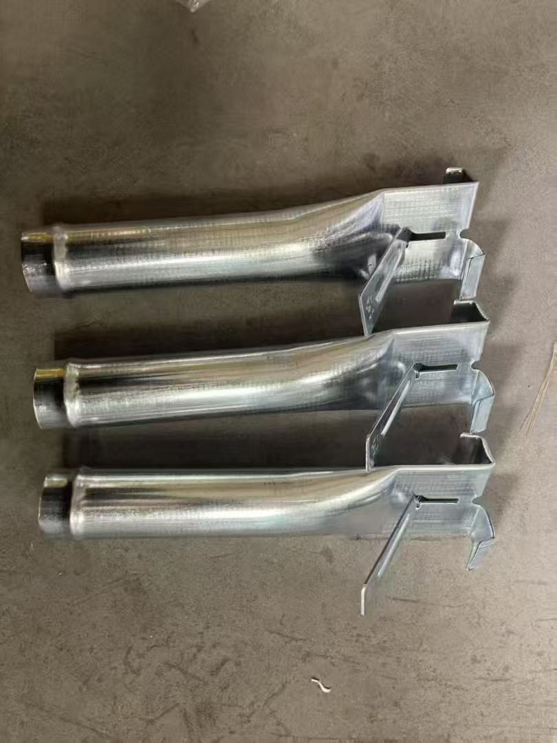 微信圖片_20251031092235_117_7.jpg 微信圖片_20251031092235_117_7.jpg