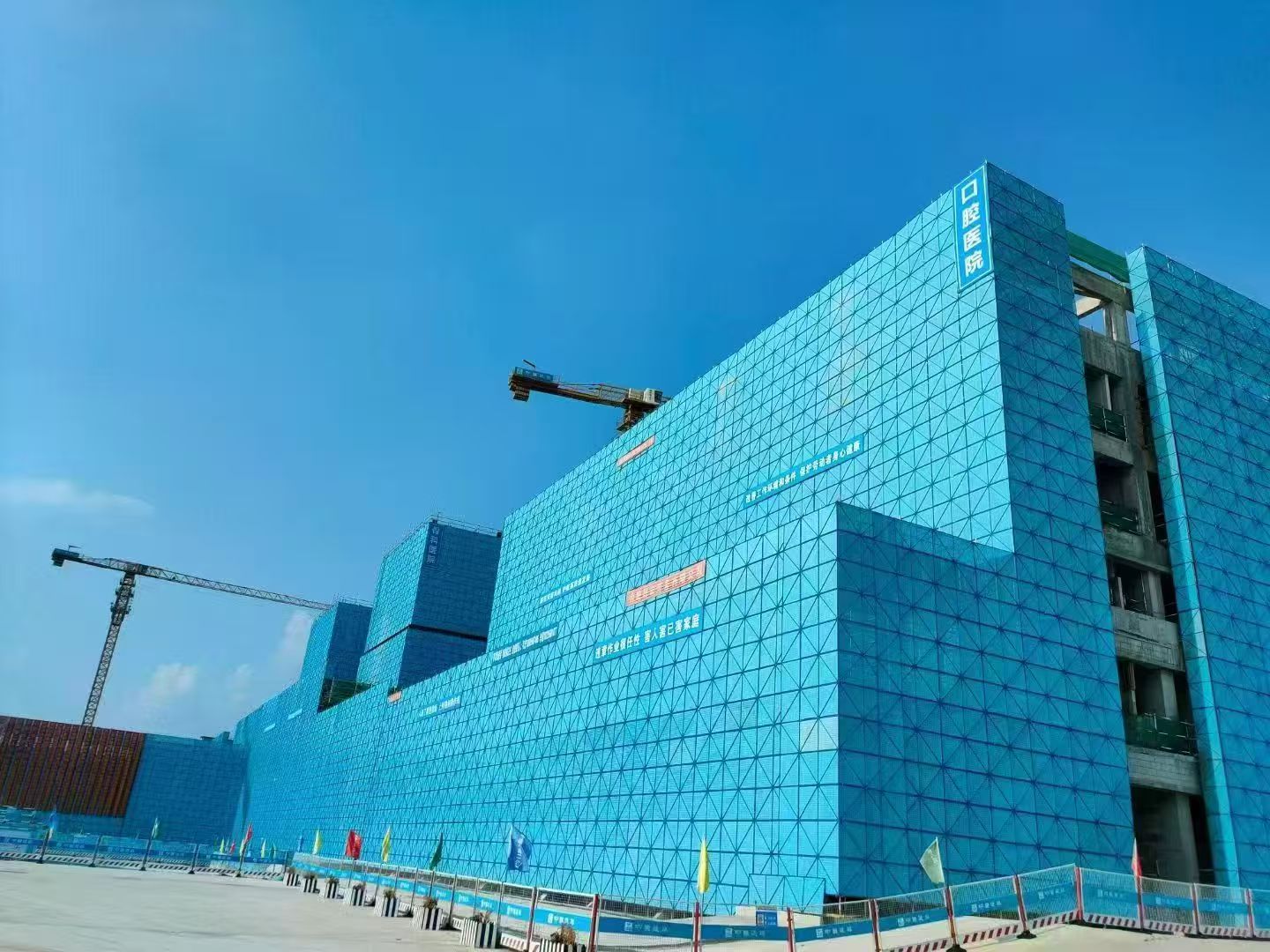 微信圖片_20251030130531_110_7.jpg 微信圖片_20251030130531_110_7.jpg