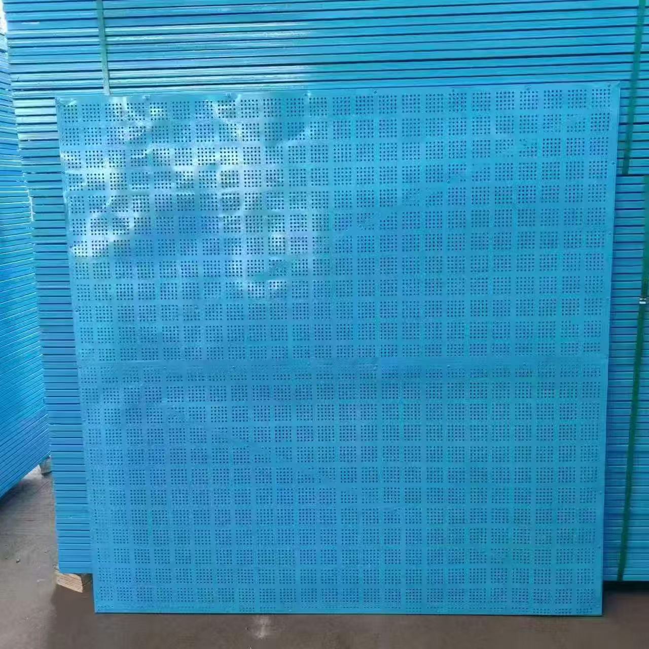 爬架網(wǎng)2.jpg 爬架網(wǎng)2.jpg