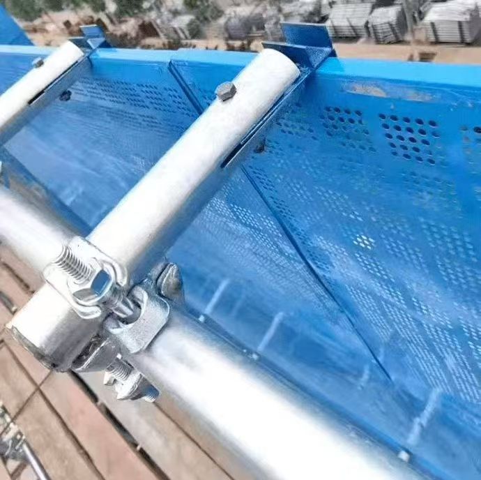 爬架網(wǎng)連接件.jpg 爬架網(wǎng)連接件.jpg