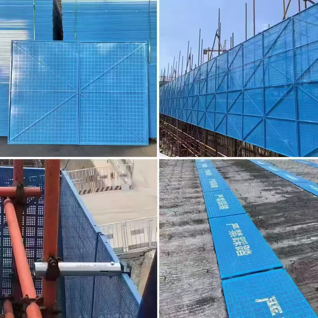 微信圖片_20260104155313_314_7.jpg 微信圖片_20260104155313_314_7.jpg